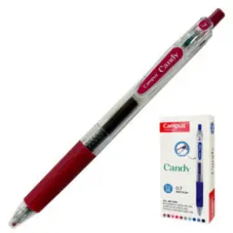 Imagen del producto 8426307338646