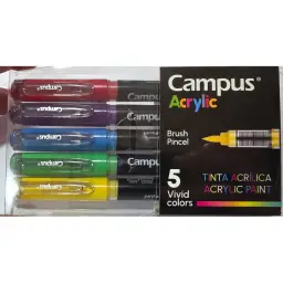 Imagen del producto 8426307342698