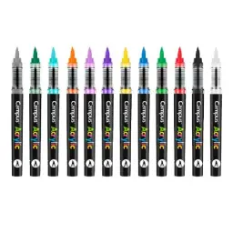 Imagen del producto 8426307343022