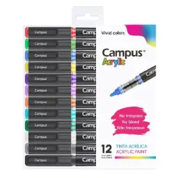 Imagen del producto 8426307343084