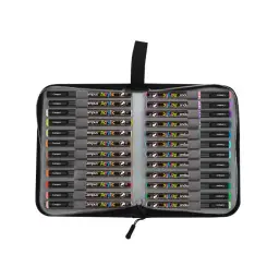 Imagen del producto 8426307343114