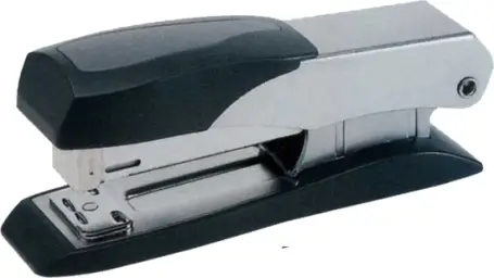 Imagen del producto 8426307402477