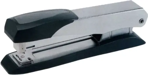 Imagen del producto 8426307402484