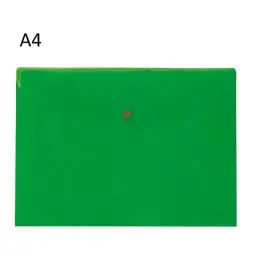 Imagen del producto 8426307420259