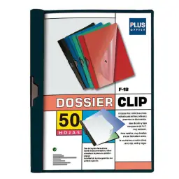 Imagen del producto 8426307420341