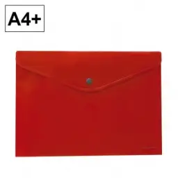 Imagen del producto 8426307420877