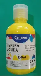 Imagen del producto 8426307427869