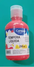 Imagen del producto 8426307427906