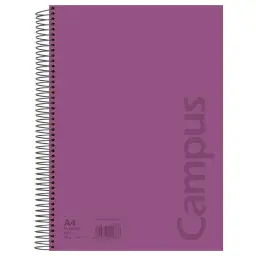 Imagen del producto 8426307429887