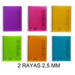 Imagen del producto 8426307429993