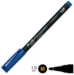 Imagen del producto 8426307430401