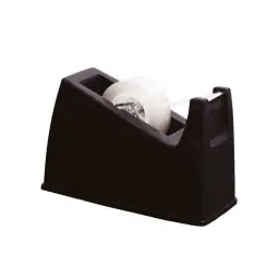 Imagen del producto 8426307463317