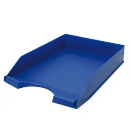 8426307600828