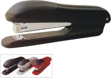 Imagen del producto 8426307620079