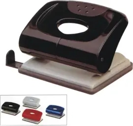 Imagen del producto 8426307690010