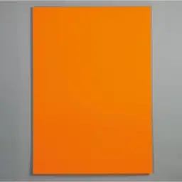 8426307690386