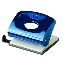 Imagen del producto 8426307690997