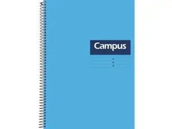 Imagen del producto 8426307780353