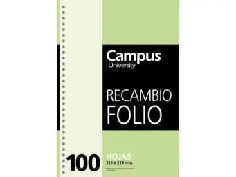 Imagen del producto 8426307780698