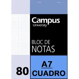 Imagen del producto 8426307780759