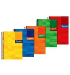 Imagen del producto 8426307781657