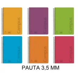 Imagen del producto 8426307782203