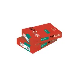 Imagen del producto 8426307790109