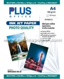 Imagen del producto 8426307790505