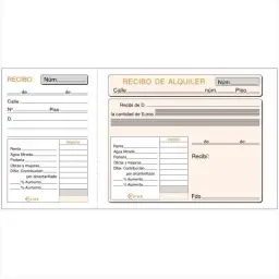 Imagen del producto 8426307800822