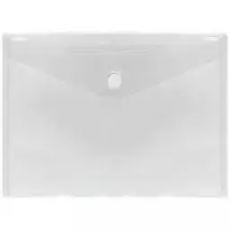 Imagen del producto 8426307971553