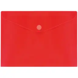 Imagen del producto 8426307971621