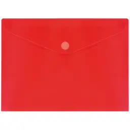 8426307971621