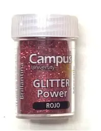 Imagen del producto 8426307971836