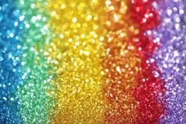 Imagen del producto 8426307971843