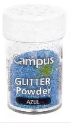 Imagen del producto 8426307971911