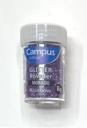 Imagen del producto 8426307971928