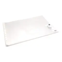 Imagen del producto 8426307973908