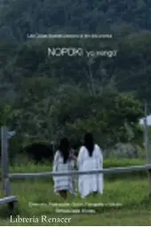 Imagen del producto 8426320007338