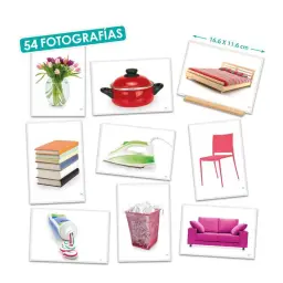 Imagen del producto 8426804205083