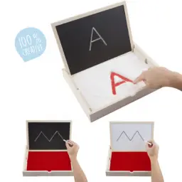 Imagen del producto 8426804206165