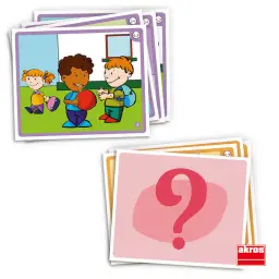 Imagen del producto 8426804208312