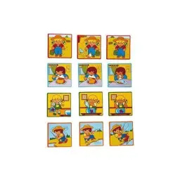 Imagen del producto 8426804306513
