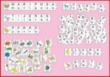 Imagen del producto 8426804306704