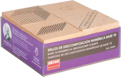 Imagen del producto 8426804306926