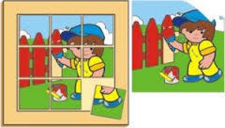 Imagen del producto 8426804550930