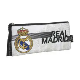 Imagen del producto 8426842022918