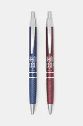 Imagen del producto 8426842029269