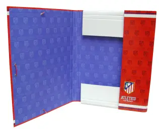 Imagen del producto 8426842029955