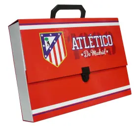 Imagen del producto 8426842032566