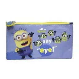 Imagen del producto 8426842033310